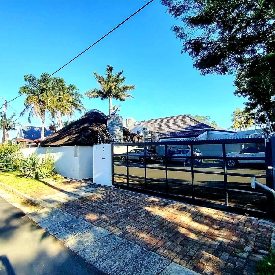 3 Bedroom Property for Sale in Vincent Eastern Cape